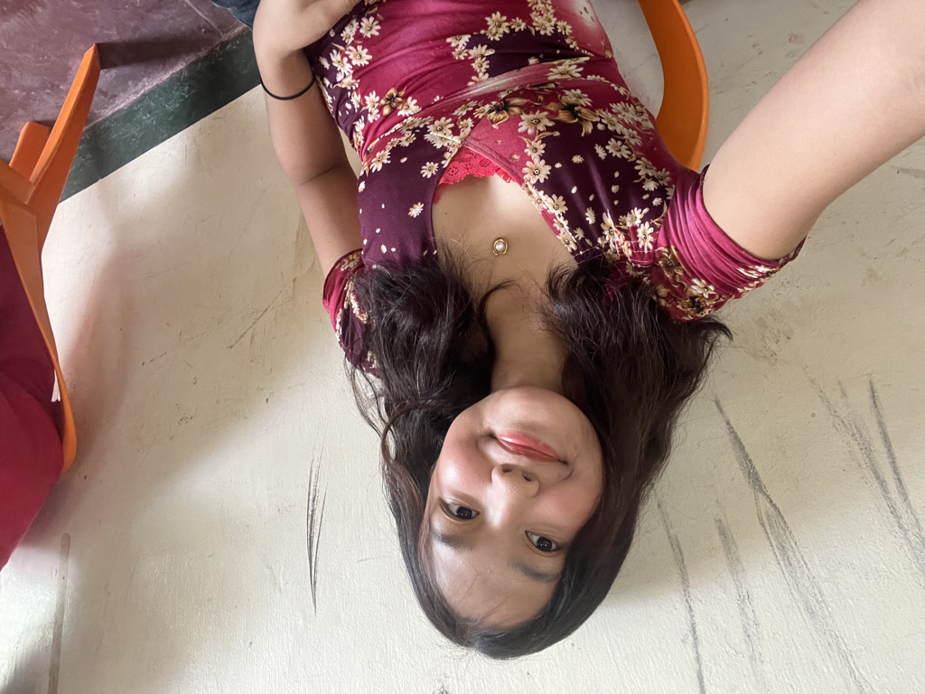 @tiffanix from Worldwide