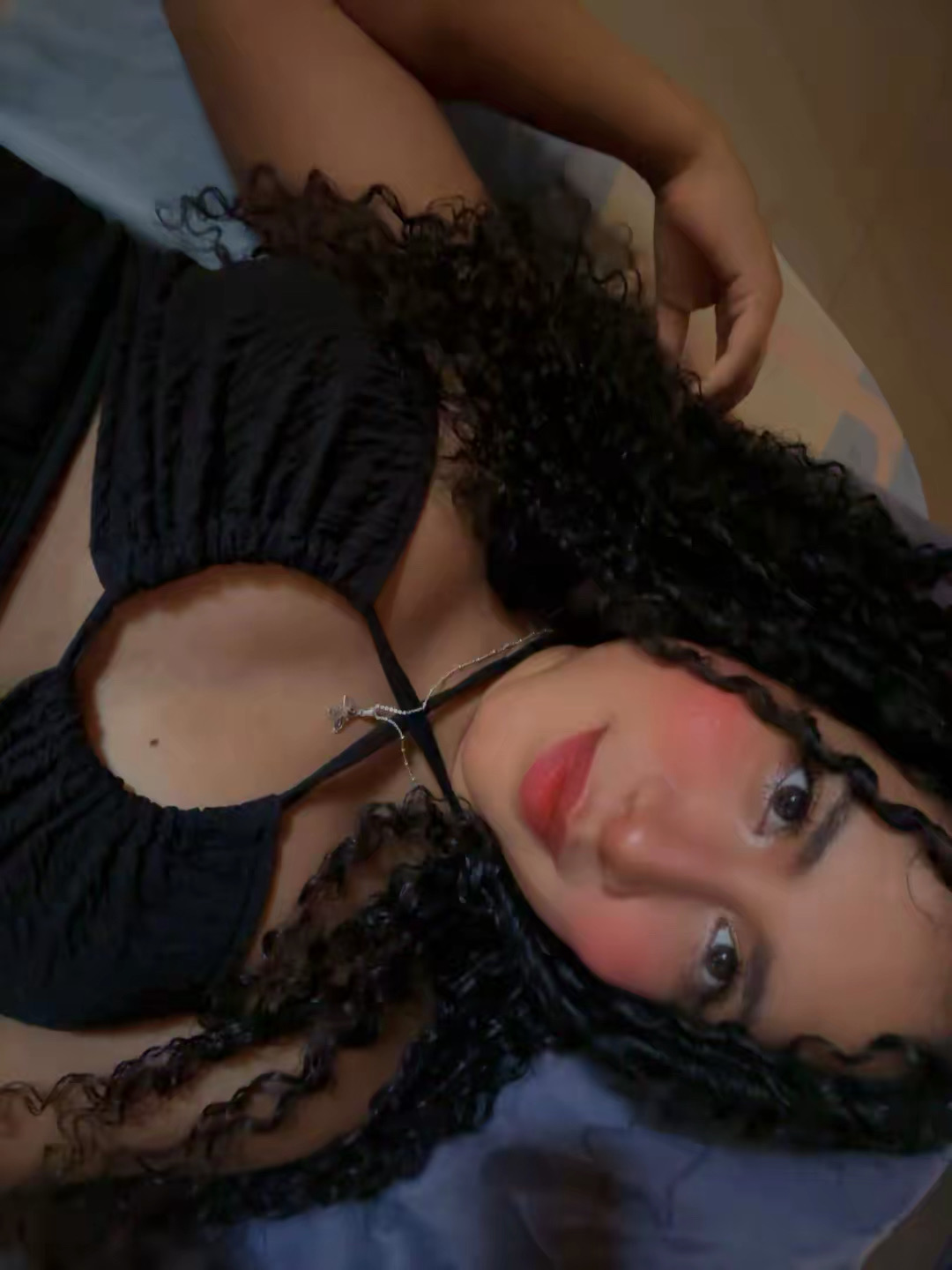 @u97926022