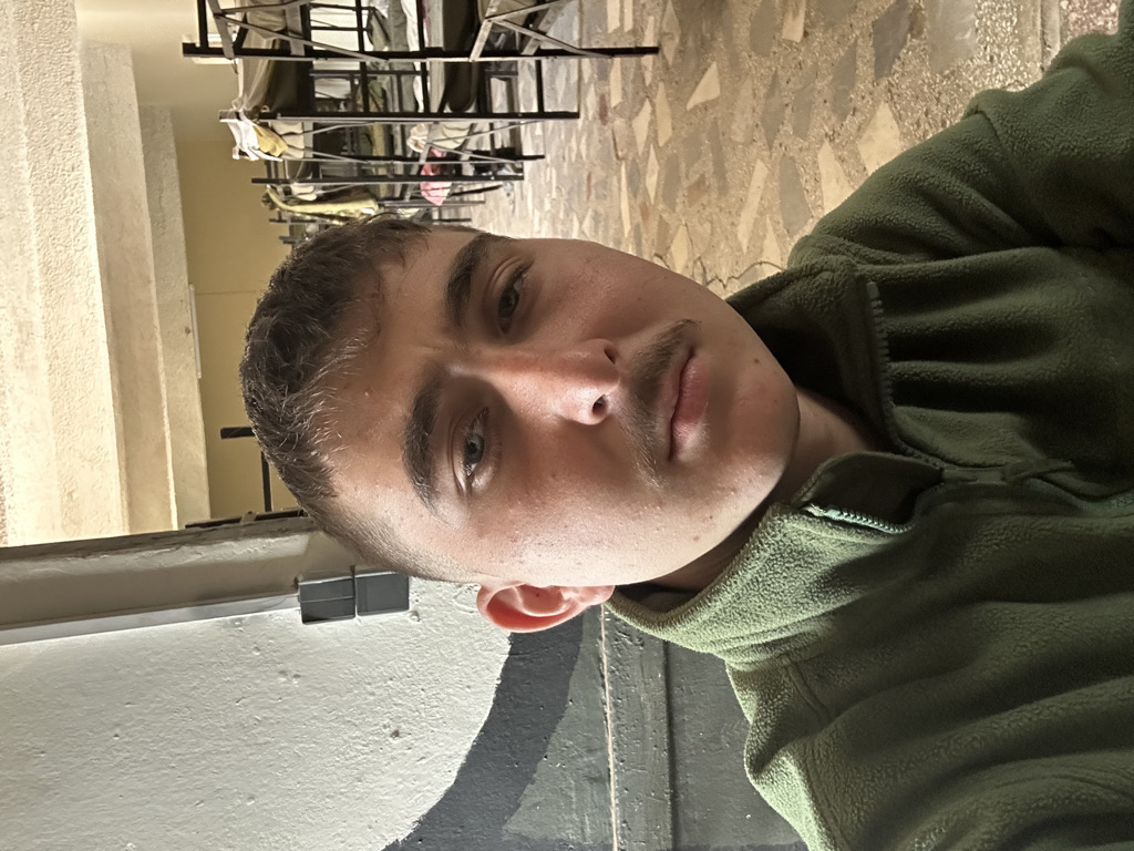 @giannis234 from Greece