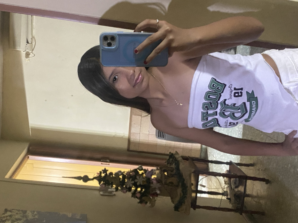 @u10257984