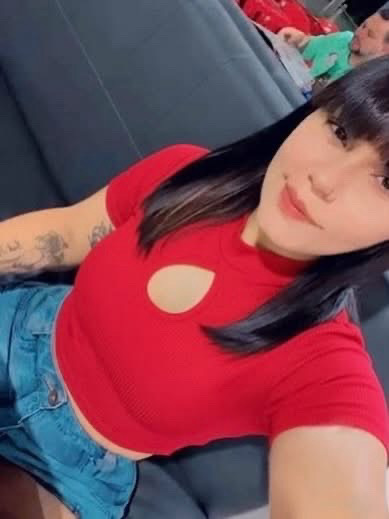 @u81442230