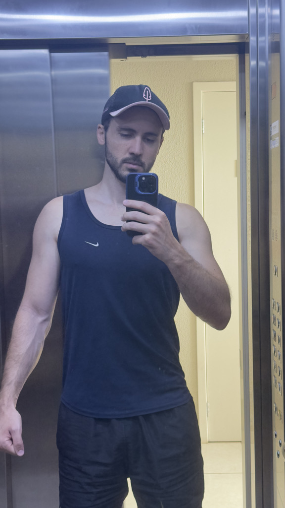@romesdionisio