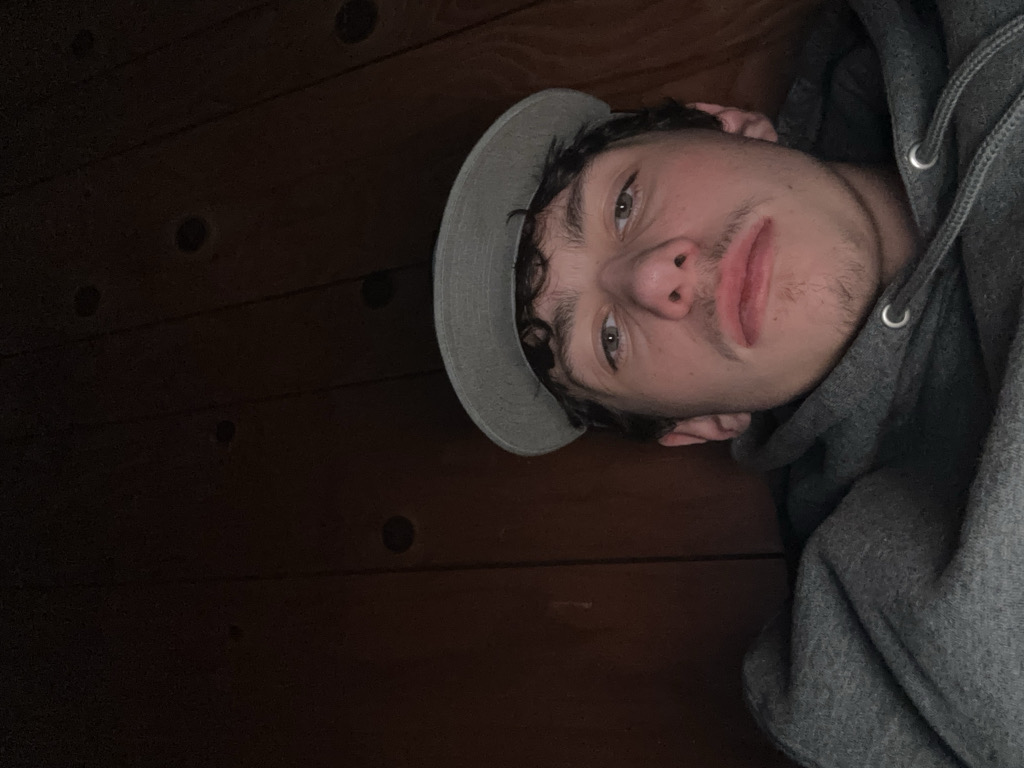 @u25963481