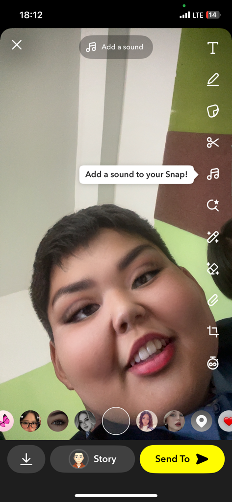 @u43737575 from New Zealand