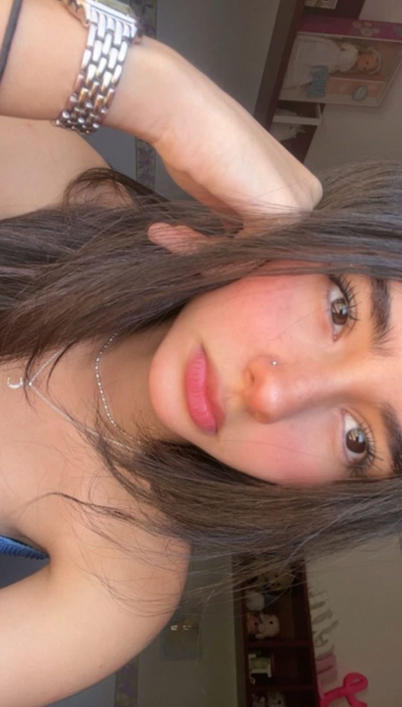 @nicolerrv from Mexico