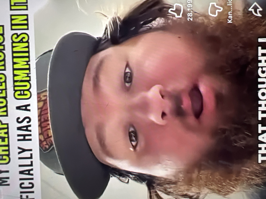 @inajsklslekdual from Denmark