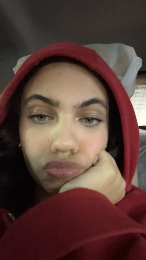 @talaaaaa
