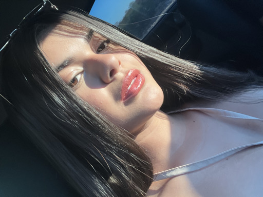 @u21965970