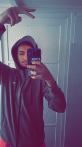 @ler13k