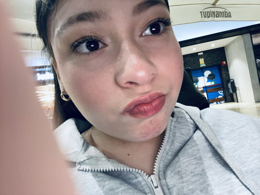 @vcruseg432
