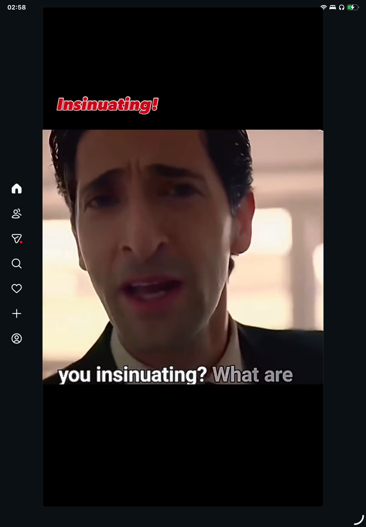 @gaviinn