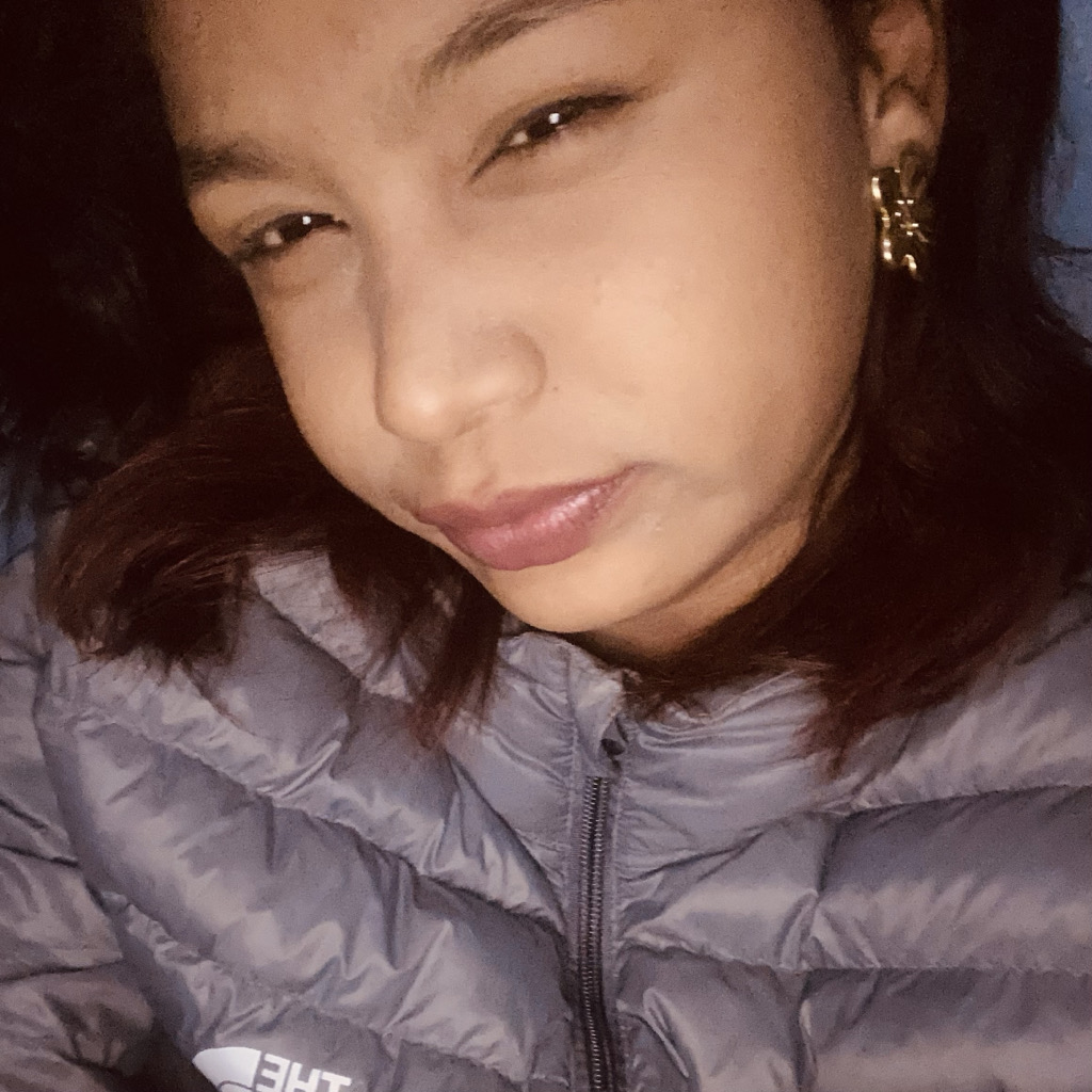 @u9844038