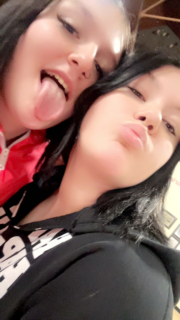 @skyyyyyyyyyy67