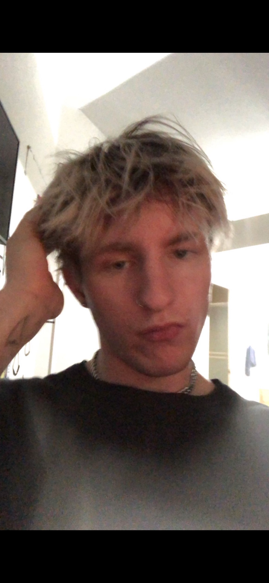 @starboy9