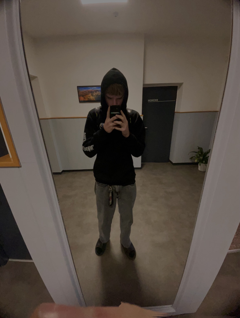 @honzaaa from Czech Republic