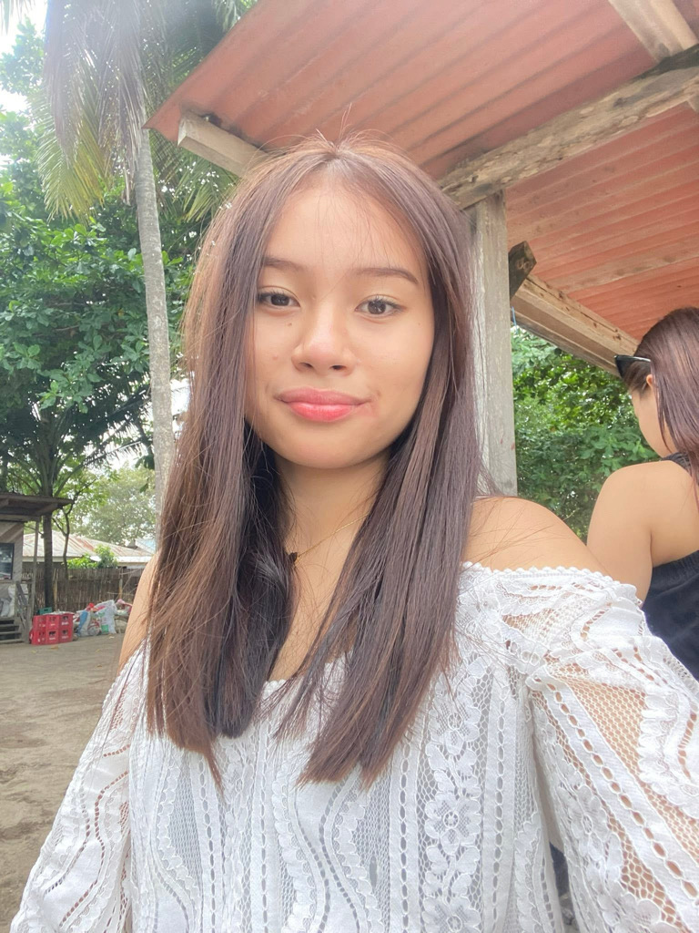 @lywenzaa from Italy