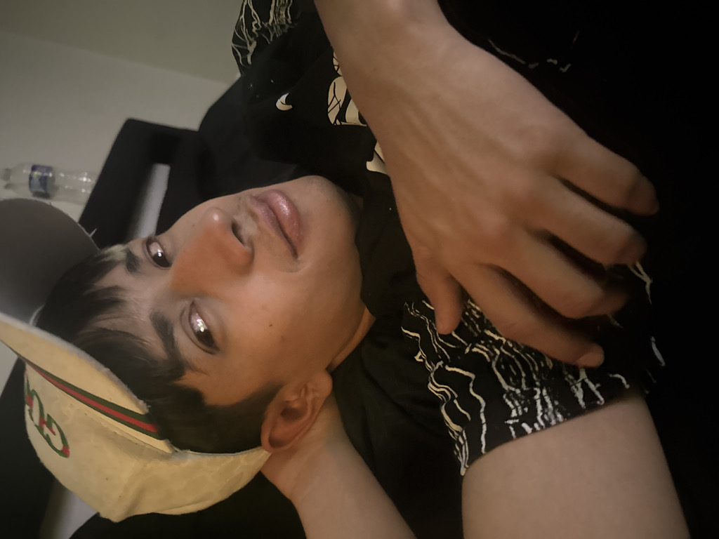 @u84077690