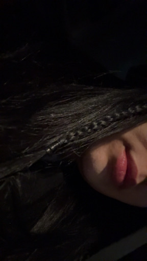 @user3838