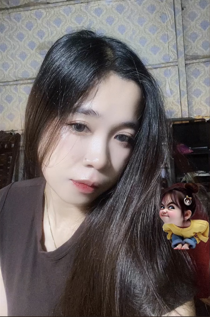 @u25092731