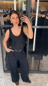 @u33685238