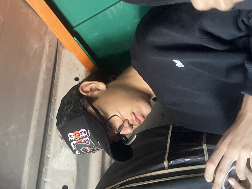 @u90482397 from Mexico
