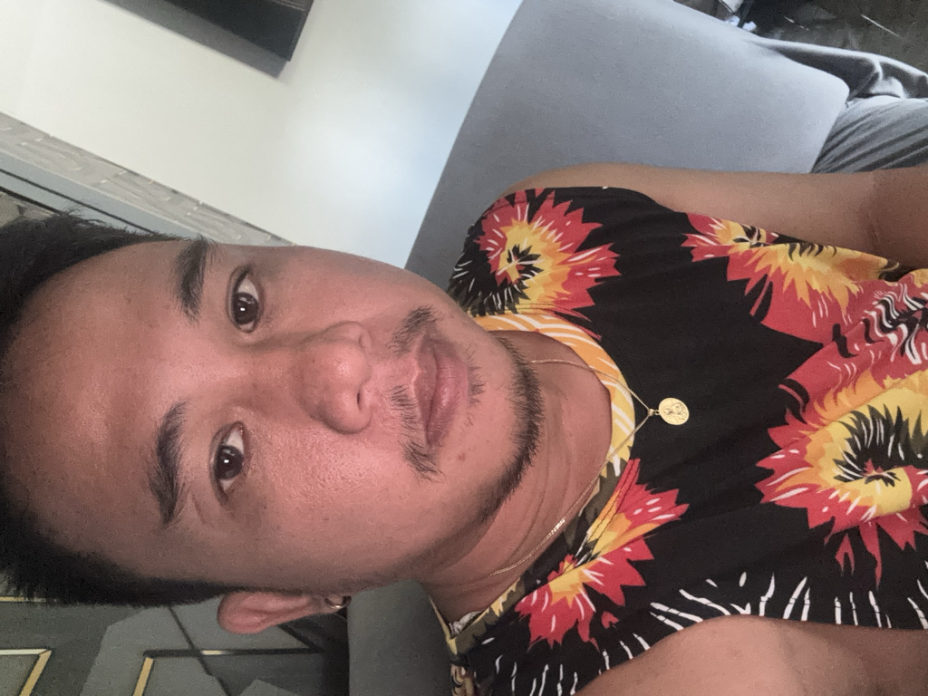 @xhaun