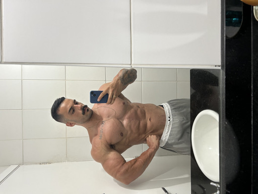 @u27755583