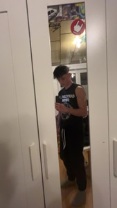 @36tiwo