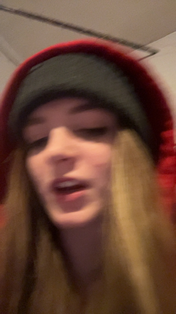 @u18000113