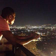 @u31737636 from Greece