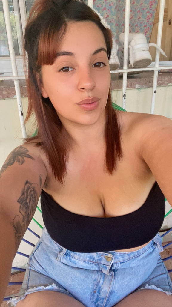 @u56094274