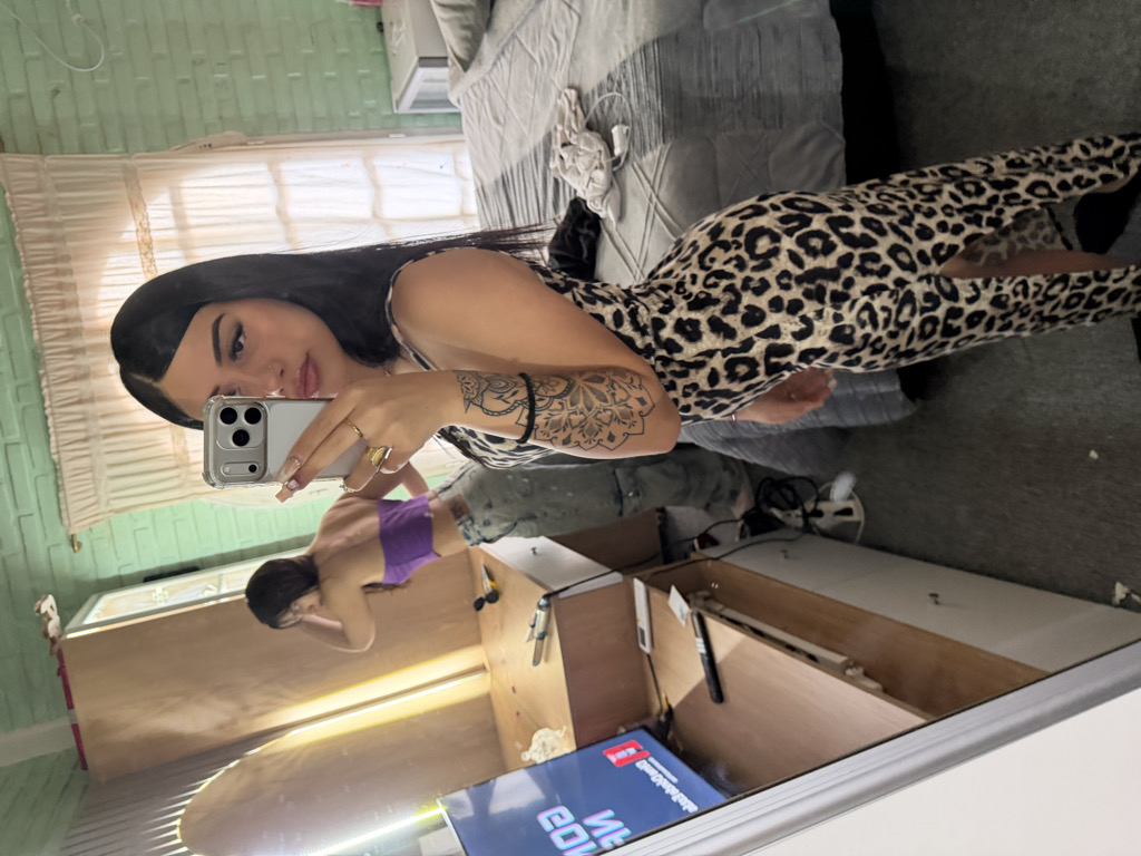 @pialavalletto