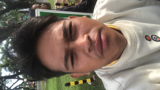 @u77454180 from Austria