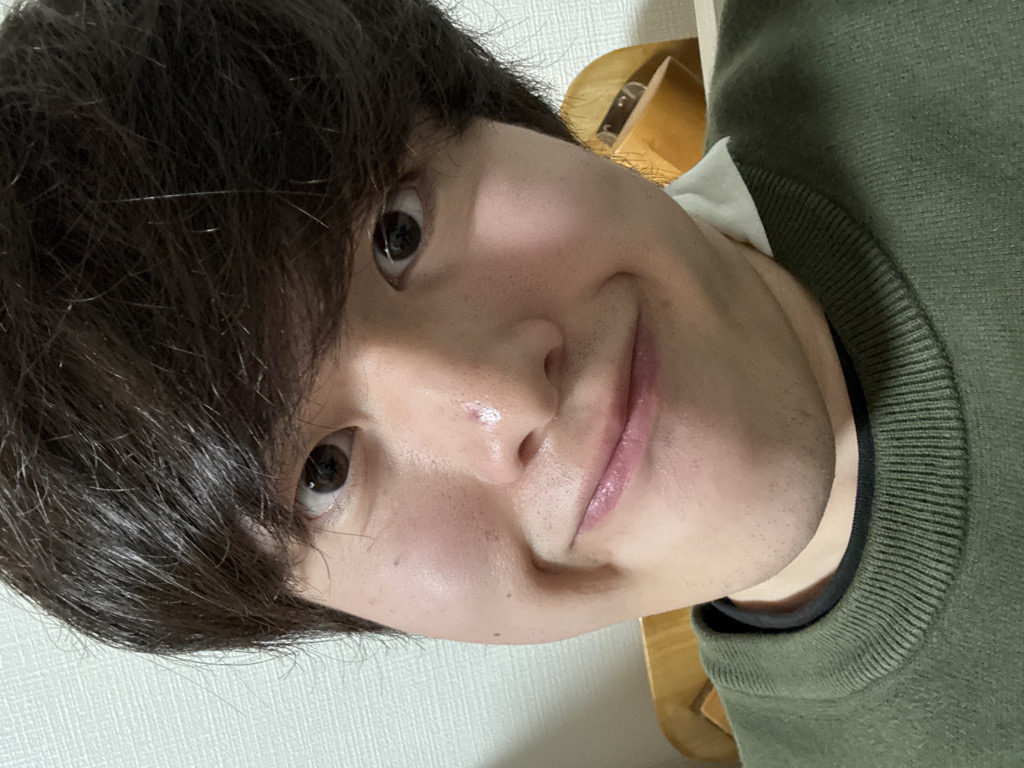 @u63633392 from South Korea