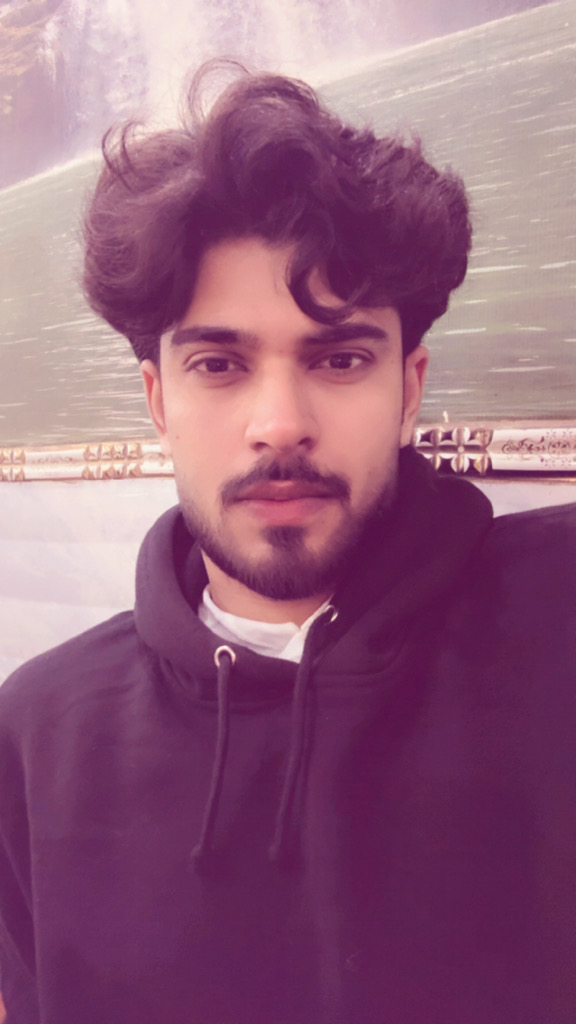 @addhoo