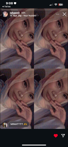 @umairahputeri