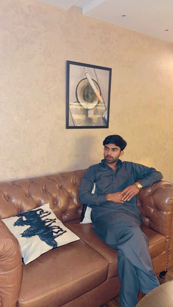 @fazi786