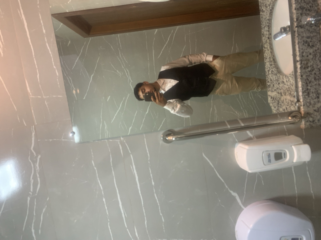 @aliem from Brazil