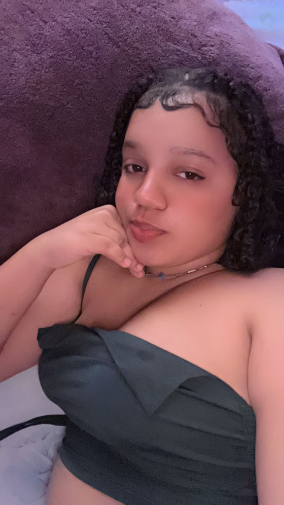 @u35894863