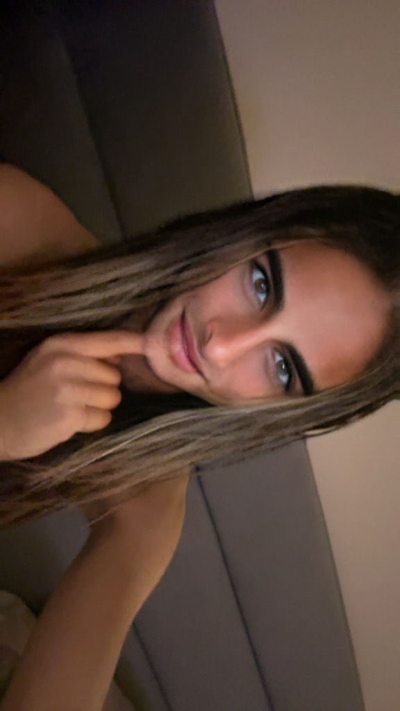 @aleksandra09123 from Poland
