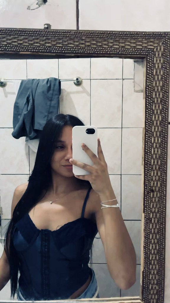 @u69258275