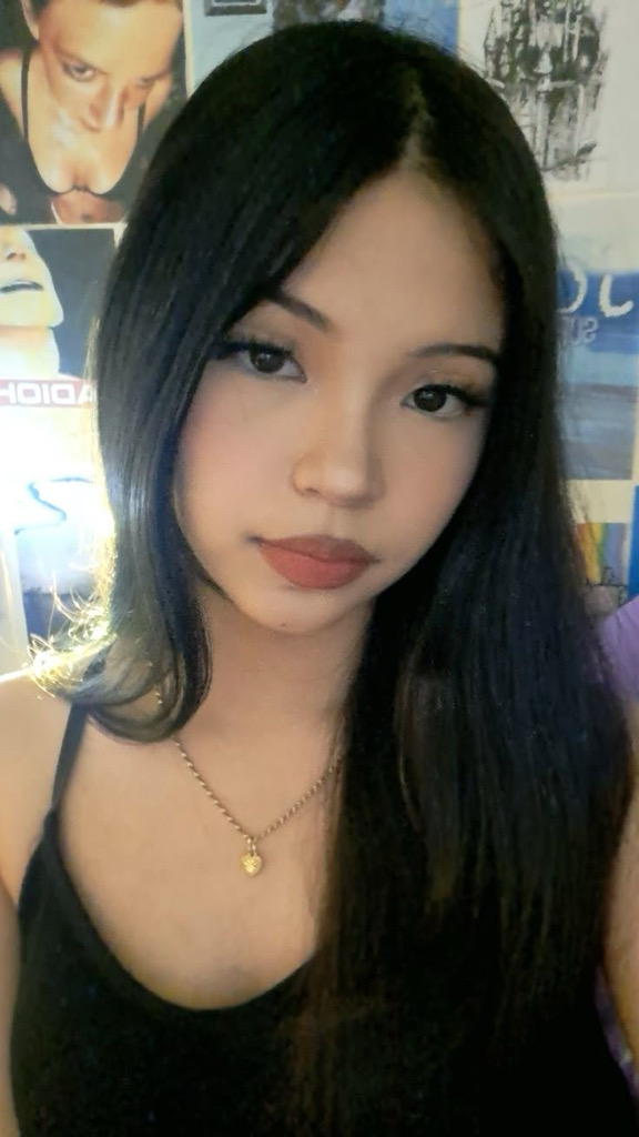 @ximenaita