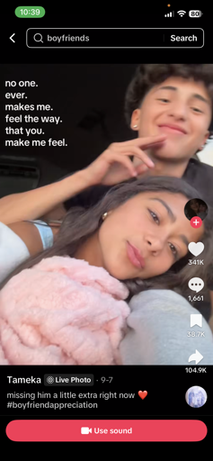@urmommyy