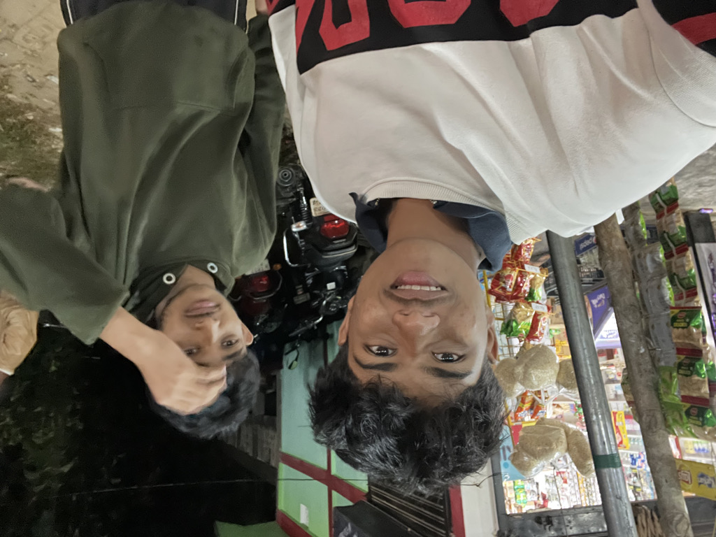 @u94739118