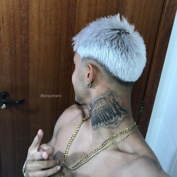 @u65813228