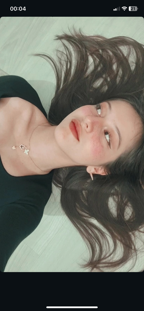 @ardaaas from Denmark