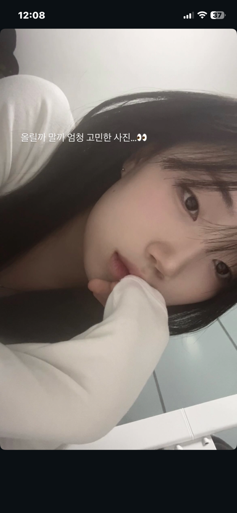 @u46132679