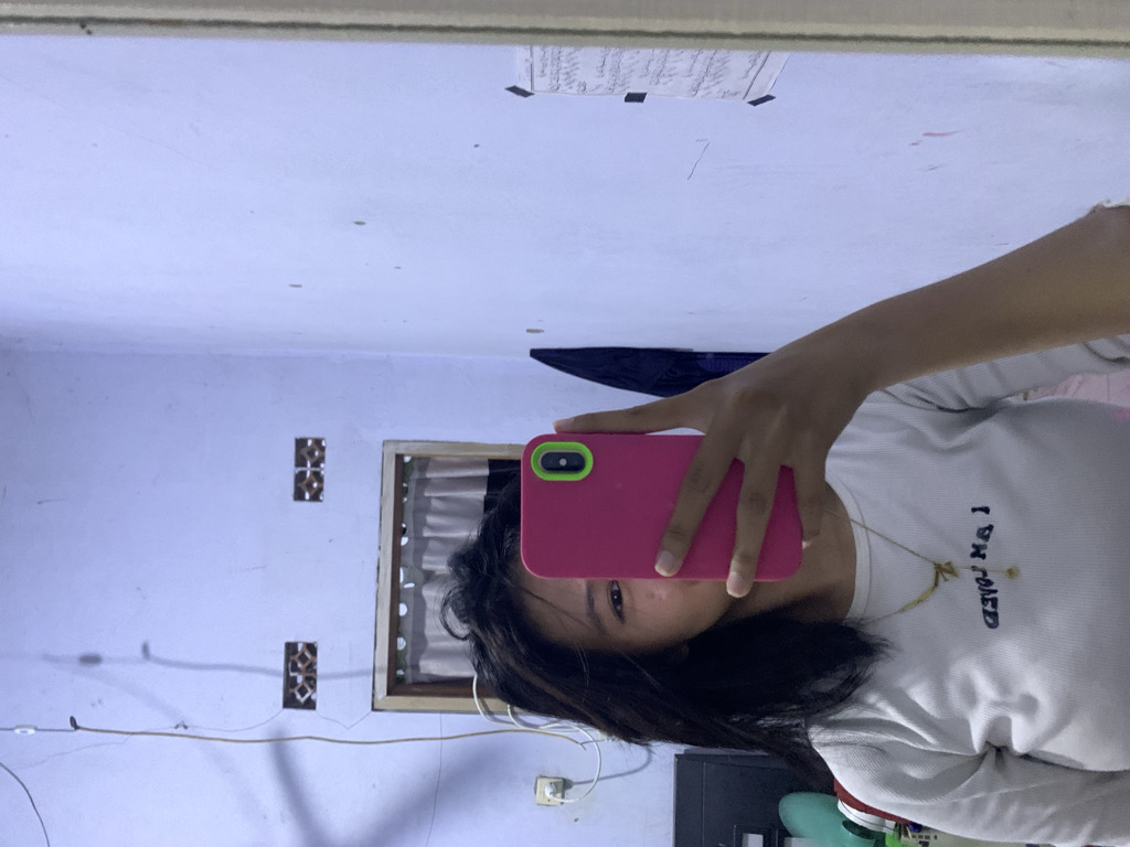 @u43625746