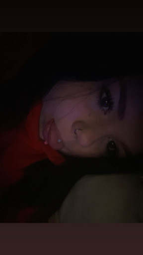 @u33497583