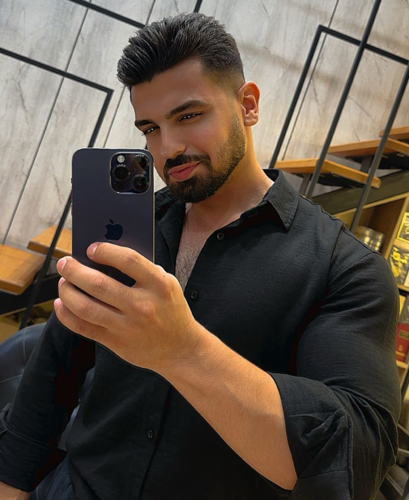 @mazen77